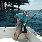 Spencer Hamilton's photo
