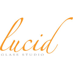 Lucid Glass Studio