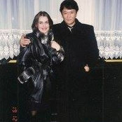 Нурлан Токумбаев's photo