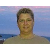 Roseanne Stevwings billede