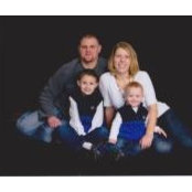 Staci Renninger's photo