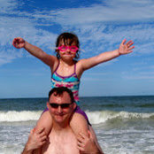 John Rishea's photo