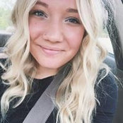Photo de Kylee Post