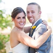 Dustin Souza's photo