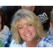 Sheri Matthews's photo