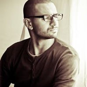 Azzeddine Fettahi's photo