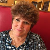 Jill Lageman's photo