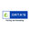 Orta's Painting & Remodeling
