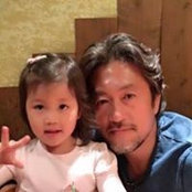 Ryu Matsui's photo