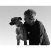 Jeff Adams's photo