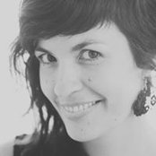 Sonia Plouffe's photo