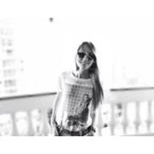 Anne Shumiski's photo