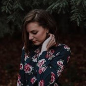Kira Spencer's photo