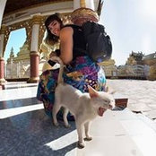 Megan Remillard's photo