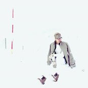 CJ Choongs foto