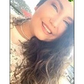 Veronica Emery's photo