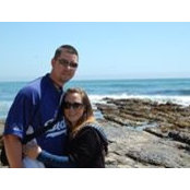 Jennifer Murkey's photo