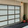Walnut Garage Door Repair