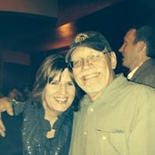 Barbi Hause's photo