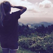 Aly Klemmer's photo