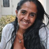 Miriam Badoul's photo