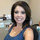 Joann Williams
