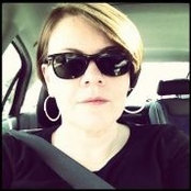 Katrina Halbig-Wampler's photo