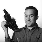 Sam Collins's photo