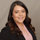 alexandra_crespo85