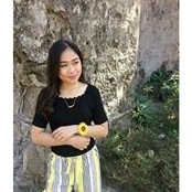 Ritchelle Agus's photo