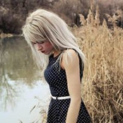 Romina Simona's photo
