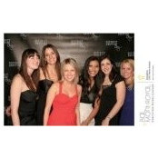 Ariane Bgin's photo