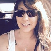 Michaelina Busco's photo