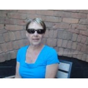 Pauline Camirand Boucher's photo