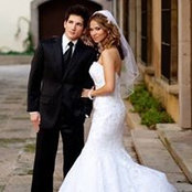 Celeste Mitchell's photo