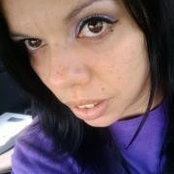 Darleen Rodriguez's photo