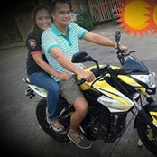 Edz Hugo's photo