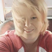 Heather Bastin's photo