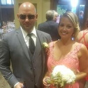 Kasey Williams Rivello's photo