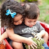 Julie Levine's photo