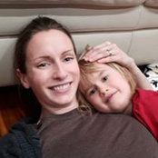 Becky Wollmann's photo