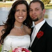 Jennifer Zuchelli Becker's photo