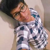 Foto von Dinesh Ďķ