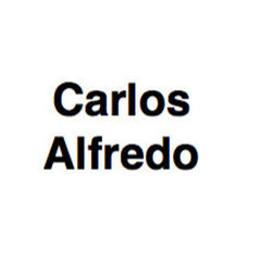 Carlos Alfredo