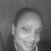 Photo de Rosalynn McClain
