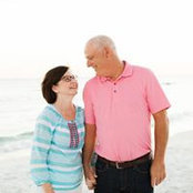 Lisa Coleman's photo