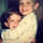 bryan_dolnik