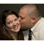 Clint Holliday's photo