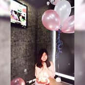 SinKiat Chai's photo