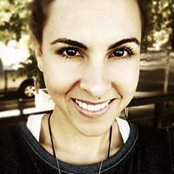Ingrid's photo
